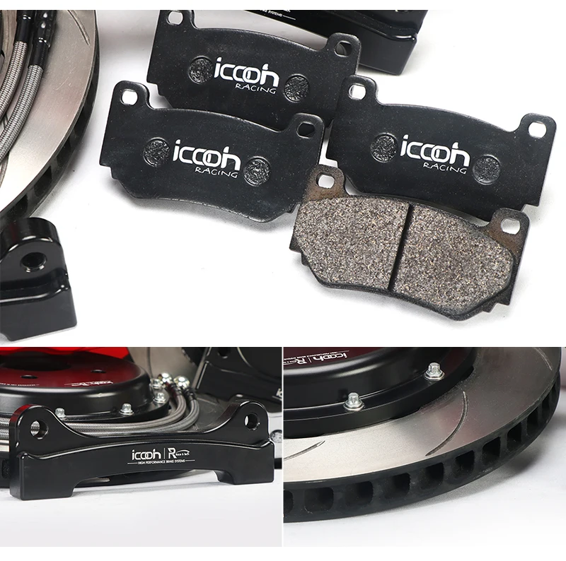 IC7600_08.jpg