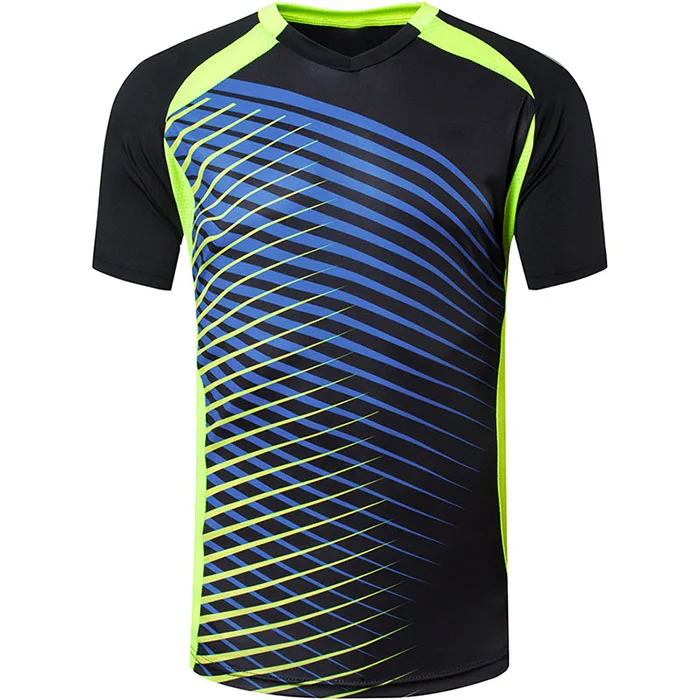 

factory wholesale price custom Unisex Clothing Apparel Plus Size T Shirt