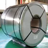 assessed taigang low price 2020 new j1 stainless steel coil