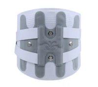 

Newest designmedical waist slimming belt for relieve back pain high quality waist brace for sport and exercise