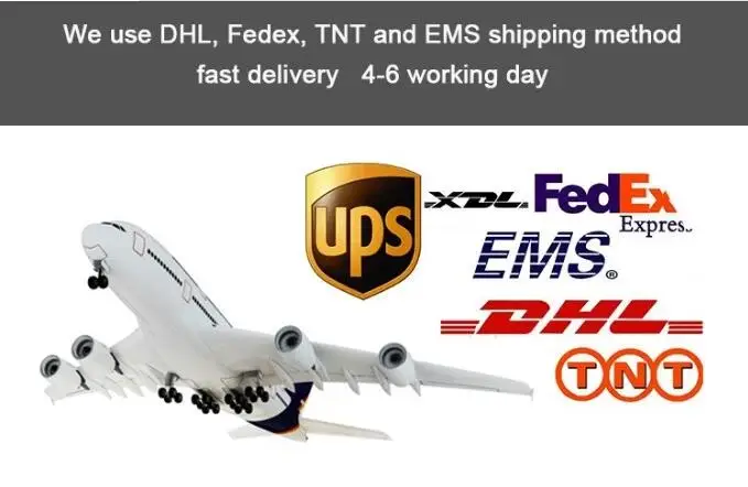 Delivery Mode.jpg