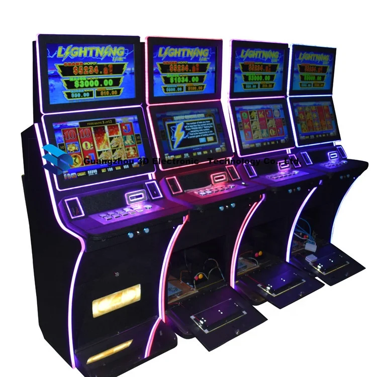 

2020 new arrivals gambling slot machines video gambling software slots, As you like