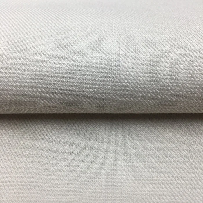 100% Cotton Twill Fabric