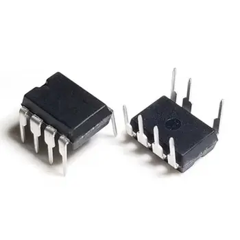 ob2223sp ob2223ap 感应电源管理芯片 ic 直插头 dip8 电动压力锅配件