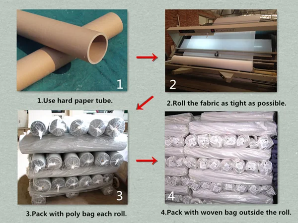 
hotel bed linen bedding sheet fabric white color 180 - 1000 TC 