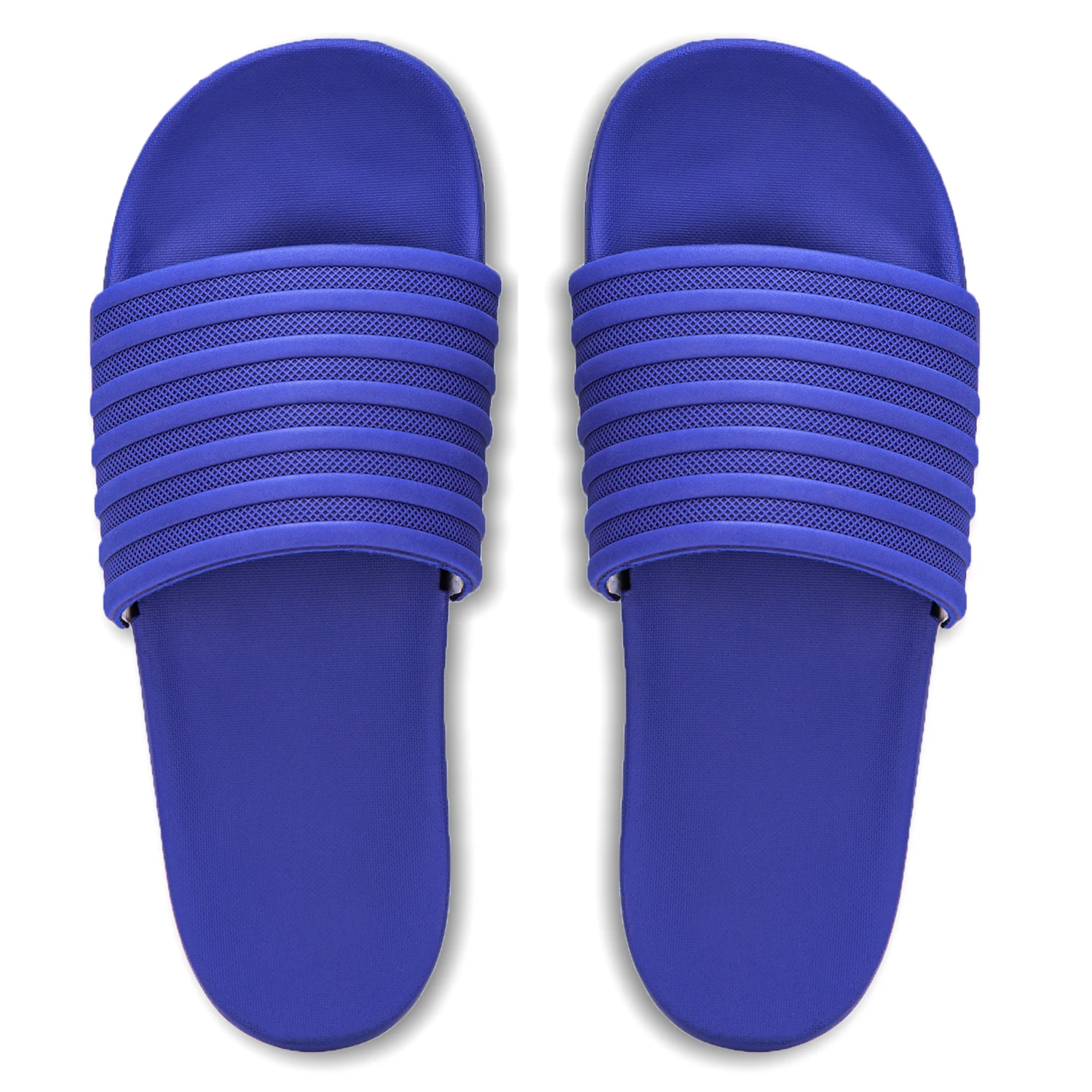 

Band slide cheap price high quality most popular soft material pu insole man sandal, As photos