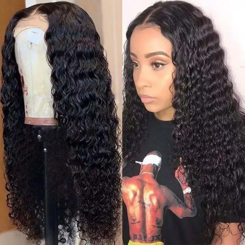 

Amazon Best Sale Anogol Wigs For Women