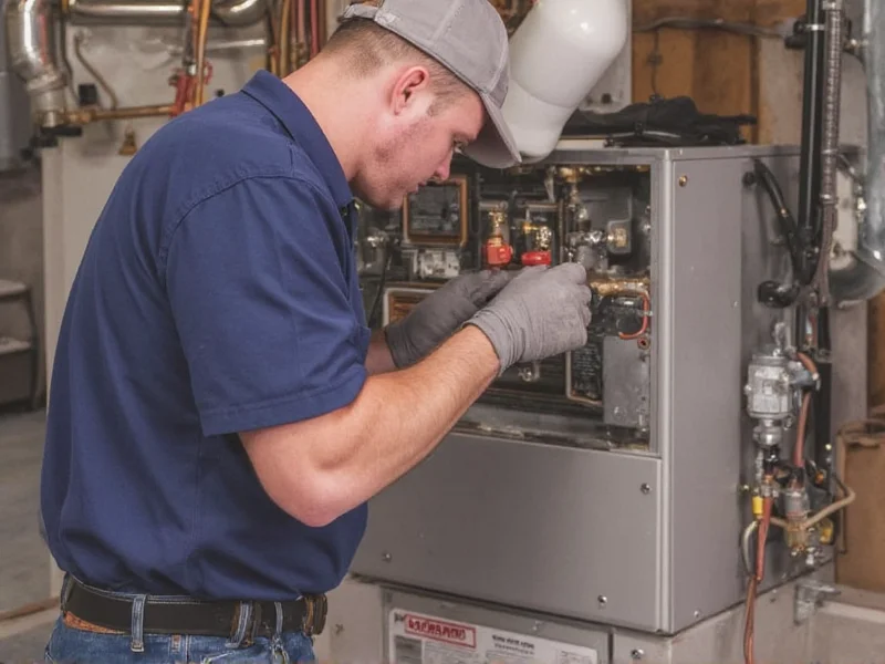 Proper nitrogen purge during HVAC refrigerant line brazing