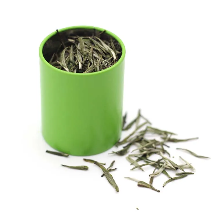 Oct.Order 30% Discount Wholesale High Quality Healthy Green Tea Leaves - 4uTea | 4uTea.com