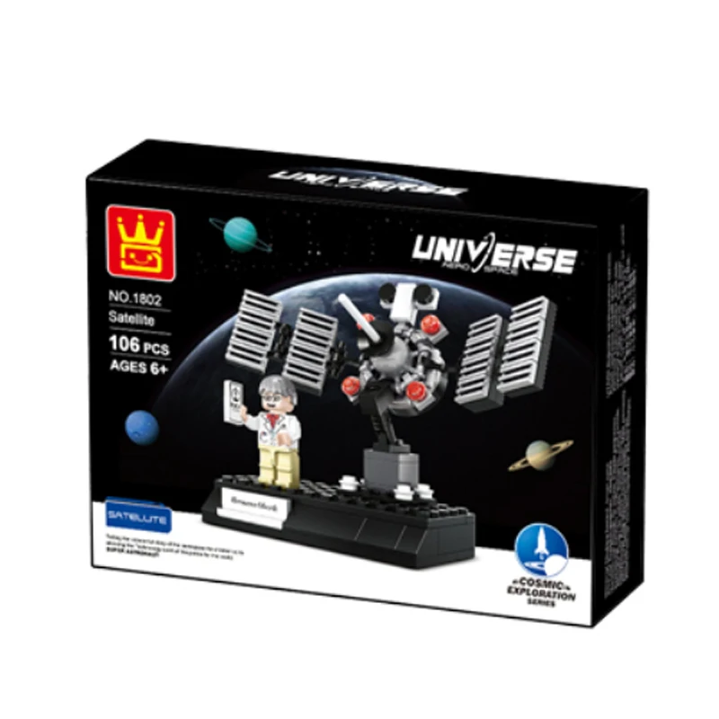 Jiestarブロックセットビルディングブロックフライングタイガーswaterave鎧47個年齢6 おもちゃ Buy ブロックセット Jiestar ビルディングブロック Product On Alibaba Com