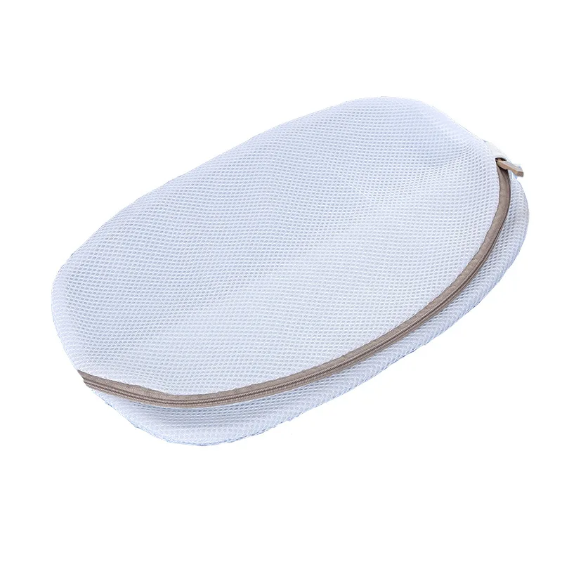 

Washing Machine Clothes Washing Mesh Bag Shoe Bag Underwear Folding Mesh Bag Bra