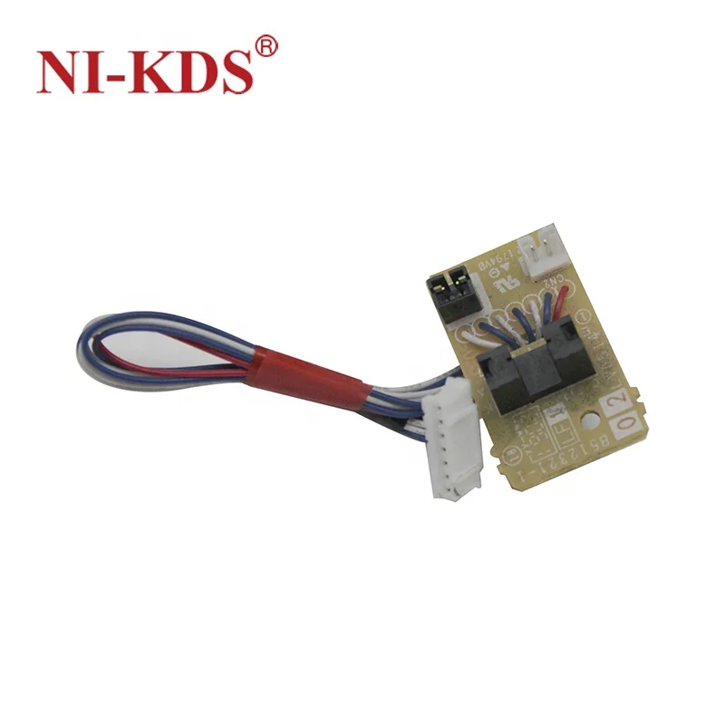 LV1412001 Fuser Sensor for Brother HL-L8260 L8360 L9310 DCP-L8410 MFC-L8610 L8690 L8900 L9570 EJECT SENSOR PCB ASSY