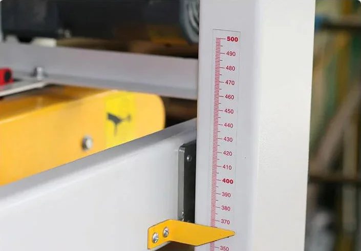 swithching operation.jpg