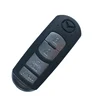 /product-detail/thkey-4-buttons-315mhz-49-smart-remote-key-keylessfob-ske13d-01-62297205999.html