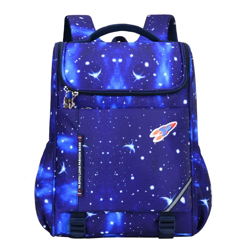 

OEM Factory Twinkle Glitter Girls Waterproof 2021 Fashion Girl Backpack School With Custom Logo