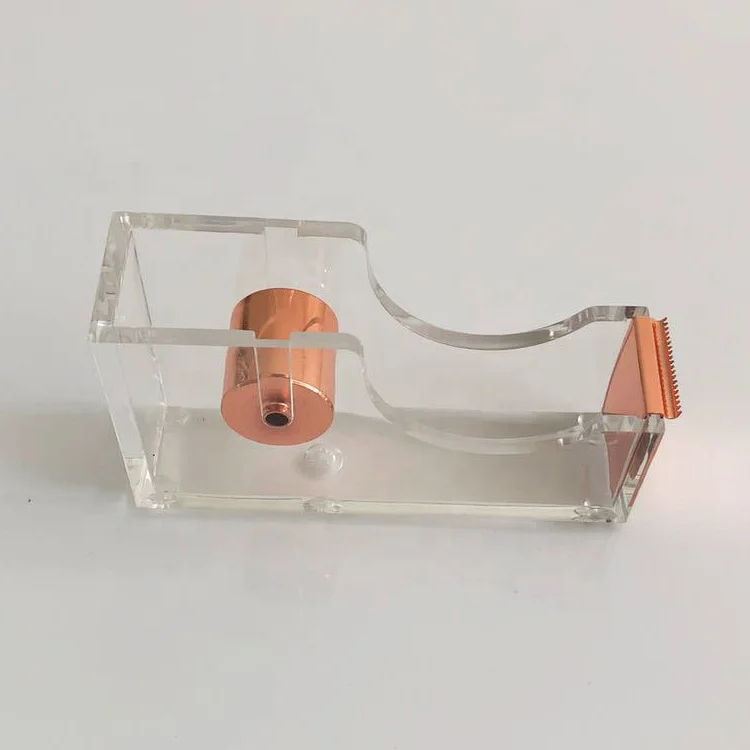 acrylic tape dispenser-5.jpg