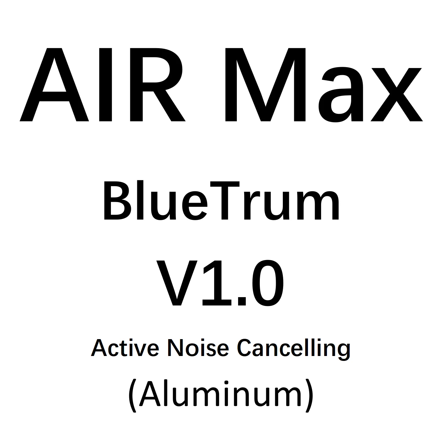 Free-Shipping Kasen Max BlueTr