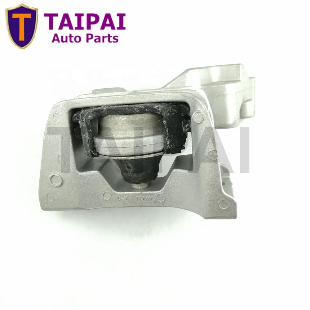 Engine Mount for Nissan 11210-1KA0A 11210-1KA1A (4).jpg