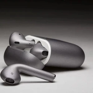 Hottws HG 12 Wireless Earphones
