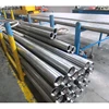 Specially design j55 material api5ct p110 oil casing pipe