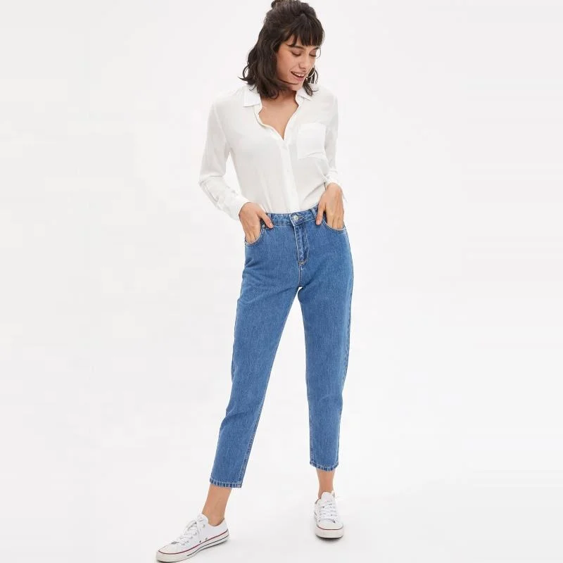 my fit jeans inova