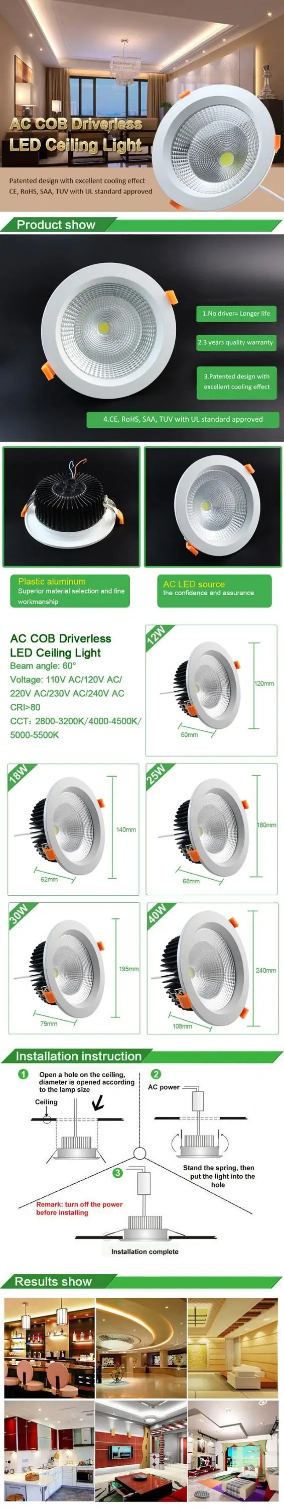 Driverless Ceiling Light.jpg