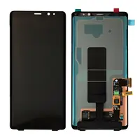 

Original For Samsung GALAXY Note 8 N9500 N950F LCD Touch Screen Digitizer Assembly for samsung note 8 lcd display