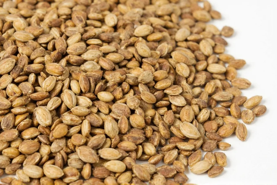 Cracked Pepper Sunflower Seeds: Flavorful Snack Guide