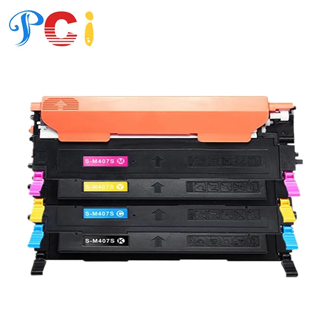 Compatible Color Toner Cartridge For Samsung Clt808s Cltk808s Clt