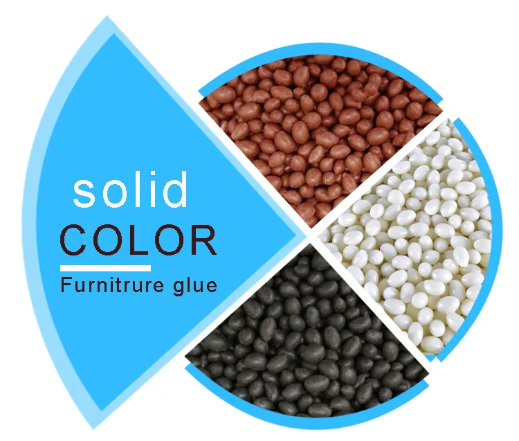 Hot Melt Glue Pellets For Pvc Wrapping Mdf Board,Coating And Edge