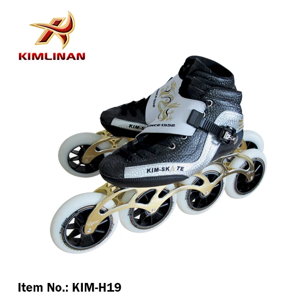 KIM-H19(3)