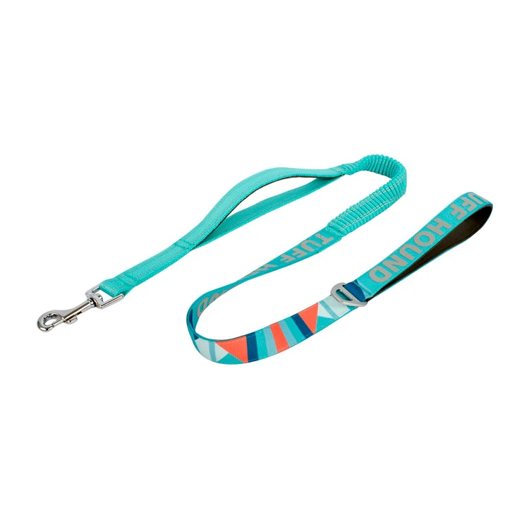 

Promotional various durable using pet supplies eco friendly leashes