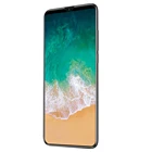 low price oem wholesale Smartphone 4G Android LTE telephone portable