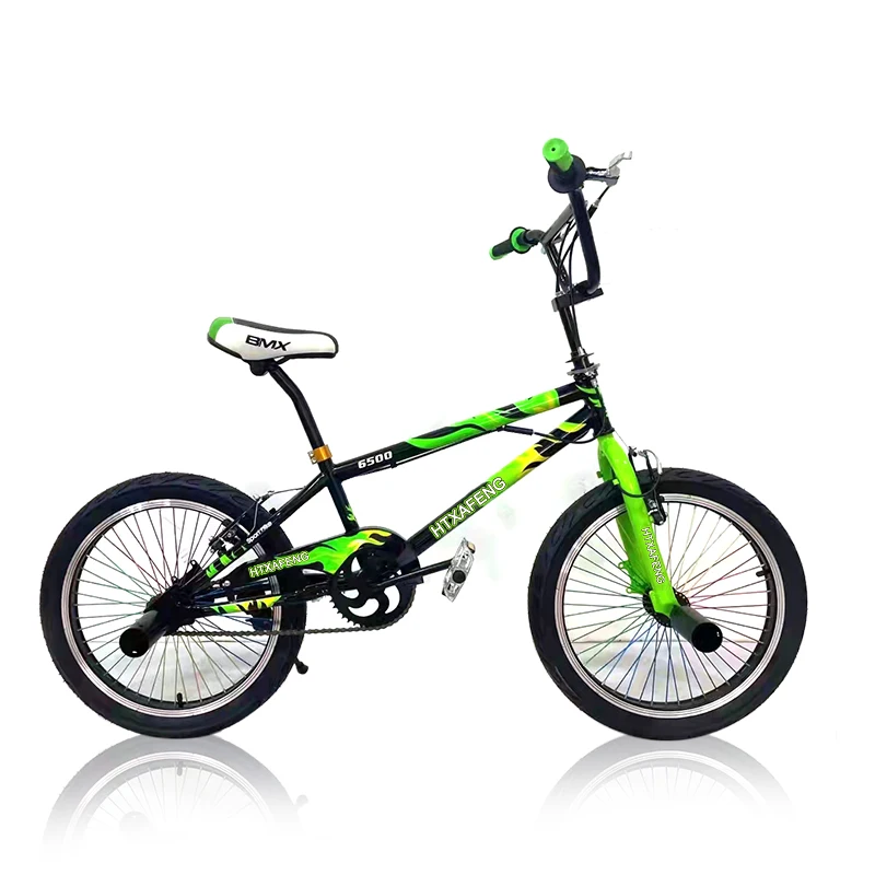 

cheap bike hot sale 2022 bmx kids bike 20 22 24 26inch children's bicycle