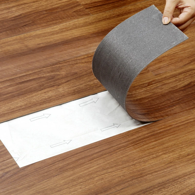Qionghua Vinyl Floor Tiles L And Stick Plastic Mats For Qionghua Vinyl Floor Tiles L And