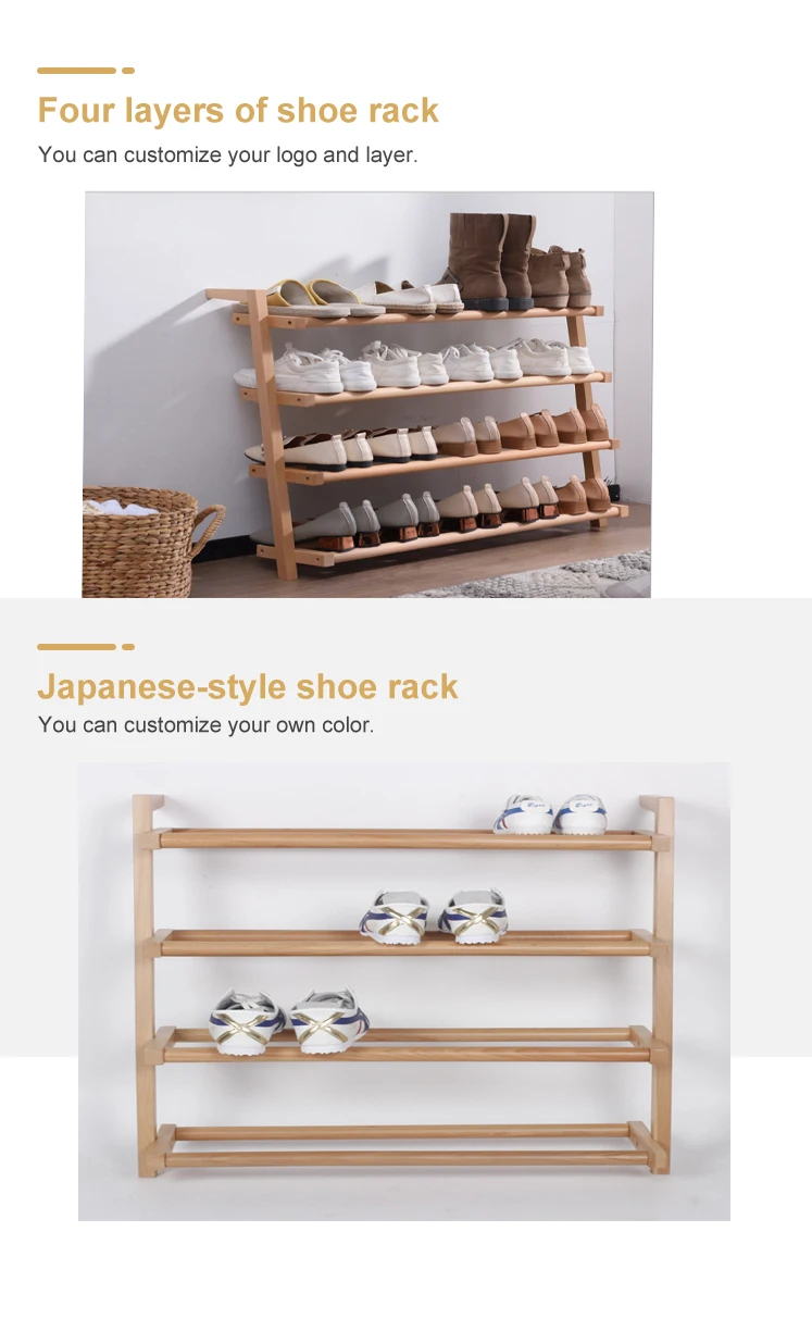 japanese style shoe rack on Japanese Style Solid Wood Shoe Rack Simple Multi Layer Space Saving Door Creative Storage Wooden Simple Modern Shoe Rack Buy Creative Shoe Rack Space Saving Shoe Shelf Hose Storage Rack Product On Alibaba Com