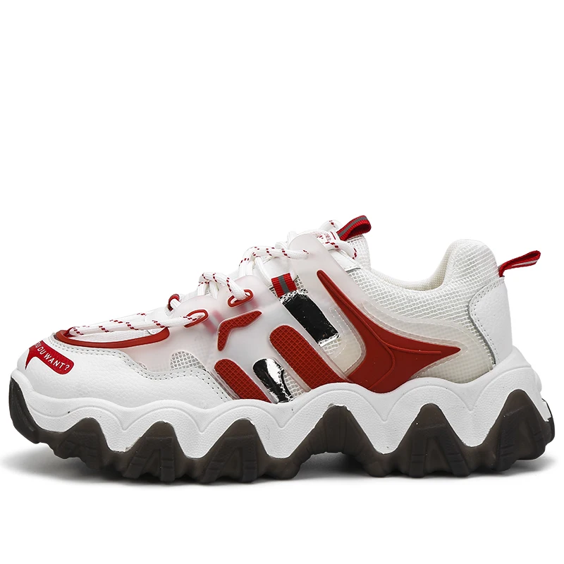 

Cheap Shoes And Men'S Fashion Running Shoe Made In China