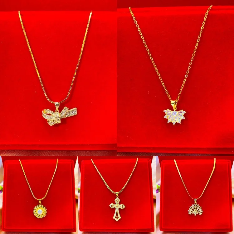 Bride Wedding Accessories High