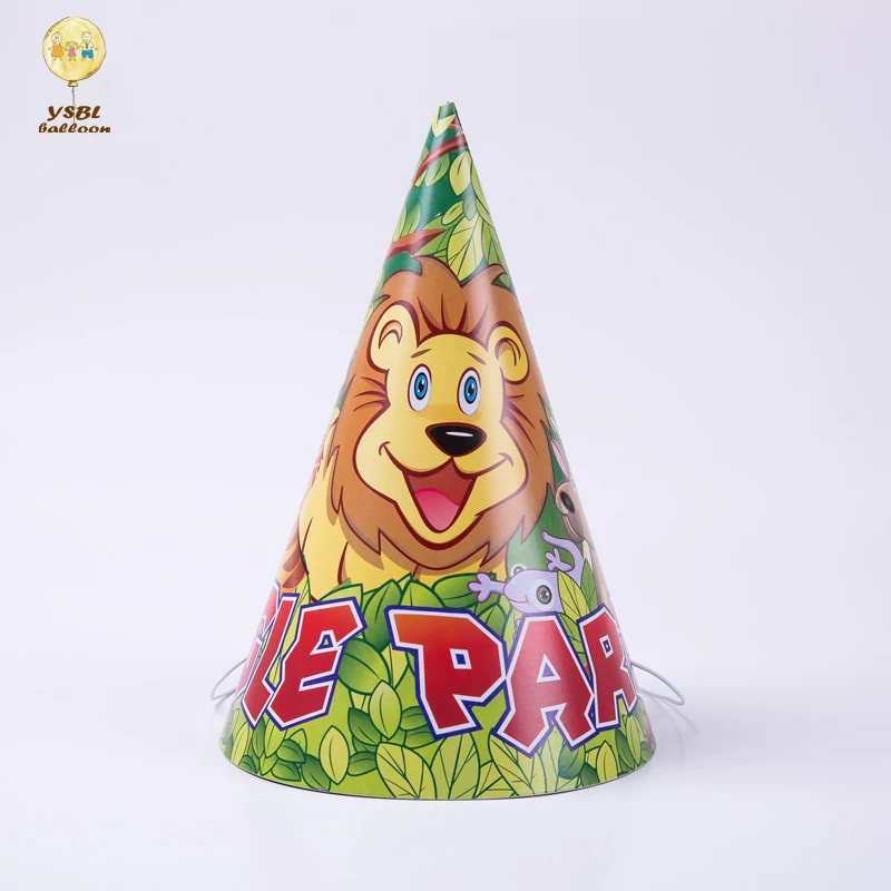 Venta al por mayor decoracion mickey mouse para cumpleaños-Compre