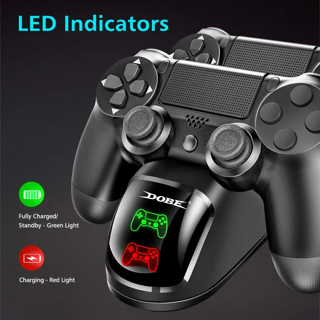 charger controller (8).jpg