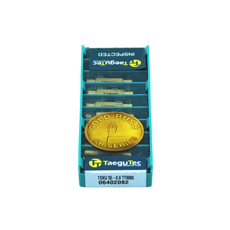 10pcs APKT1705 PER-EM TT9080 alloy carbide inserts APKT milling cutter FOR STEEL