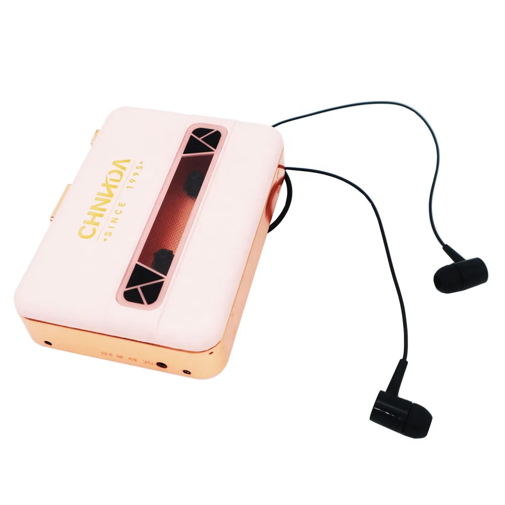 

Factory direct sale wholesale am fm radio recorder Portable Audio radio Cassette Player walkman player dropshipping