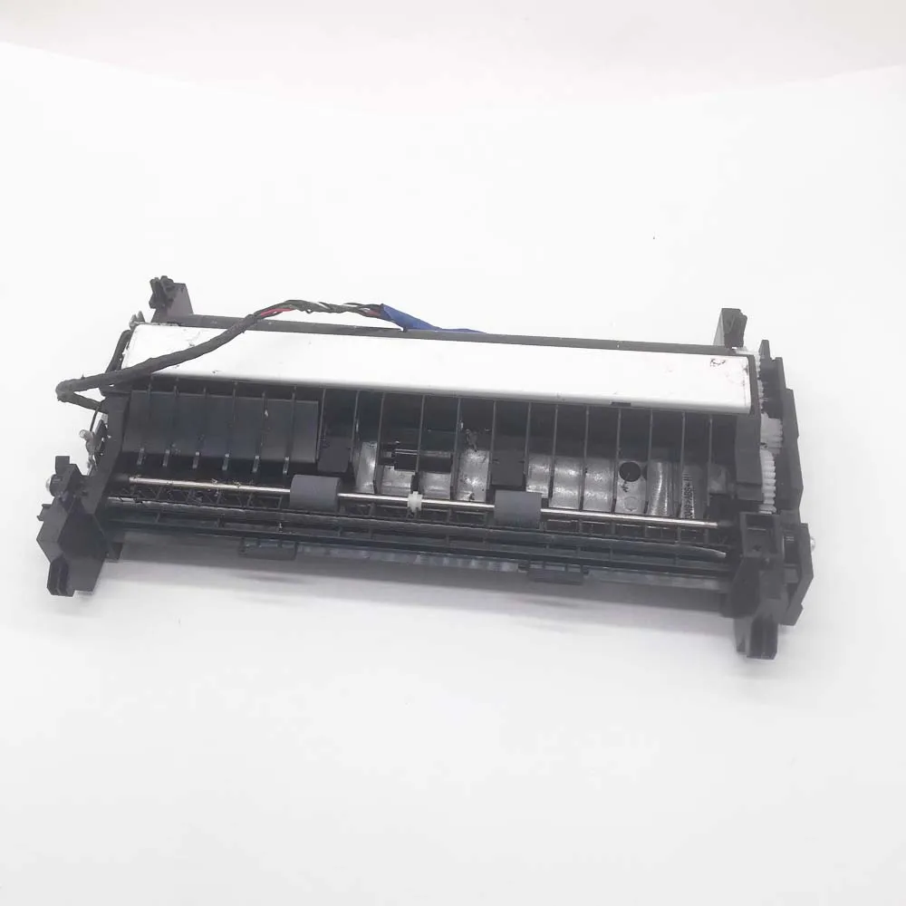 

Adf Document Feeder Fits for HP 7740 8728 7730 8719 8700 8720 7710 8746 8730 8726 8747 8717 8745 7720 8702 8710 8734 8725 8715