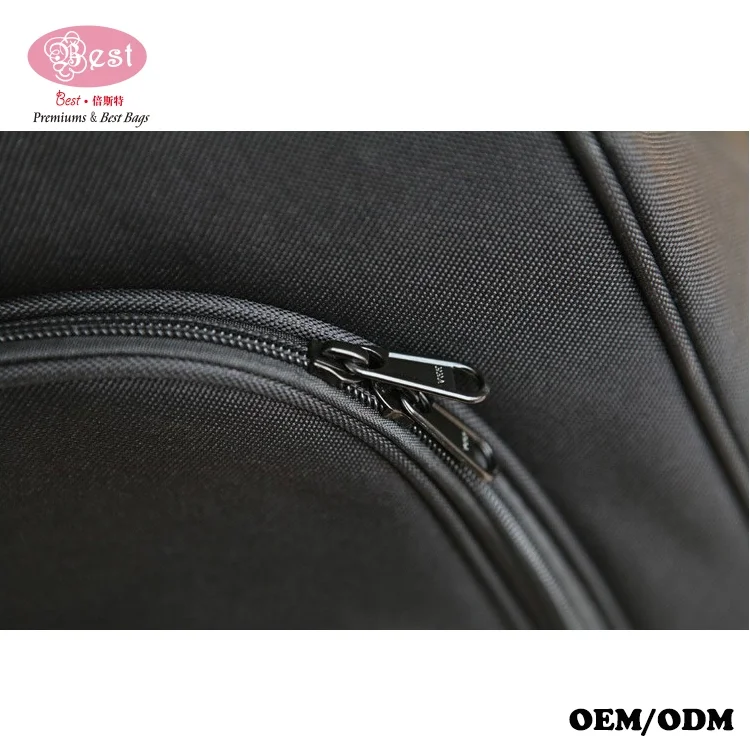 travel gym bag