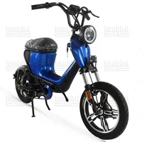 

Electric scooter 3000w 60v 3 wheels adult China Big Manufacturer