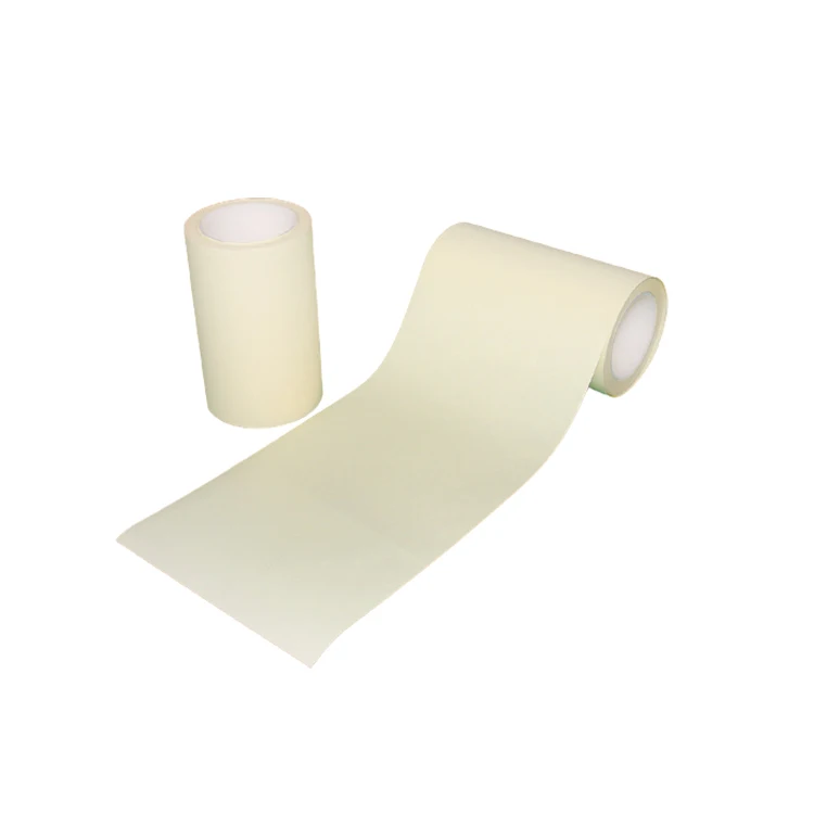 
High Quality Printing Food Grade Disposable Tissue Release Paper for Packaging Food  (1600165106905)