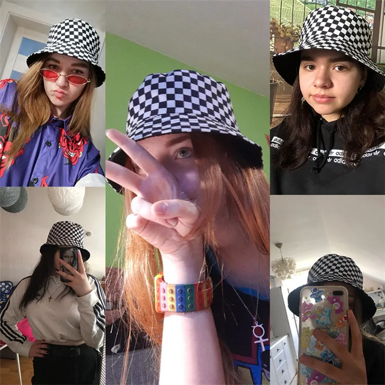 17196841629_1510934832.jpg