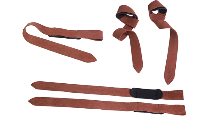 weightlifting strap 3