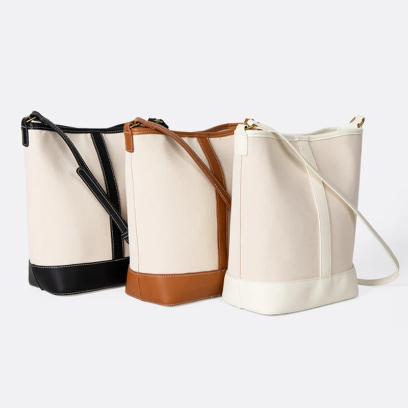 

Eco friendly laminated jute bag burlap reusable linen beach bag hessian shopping tote bags with  logo