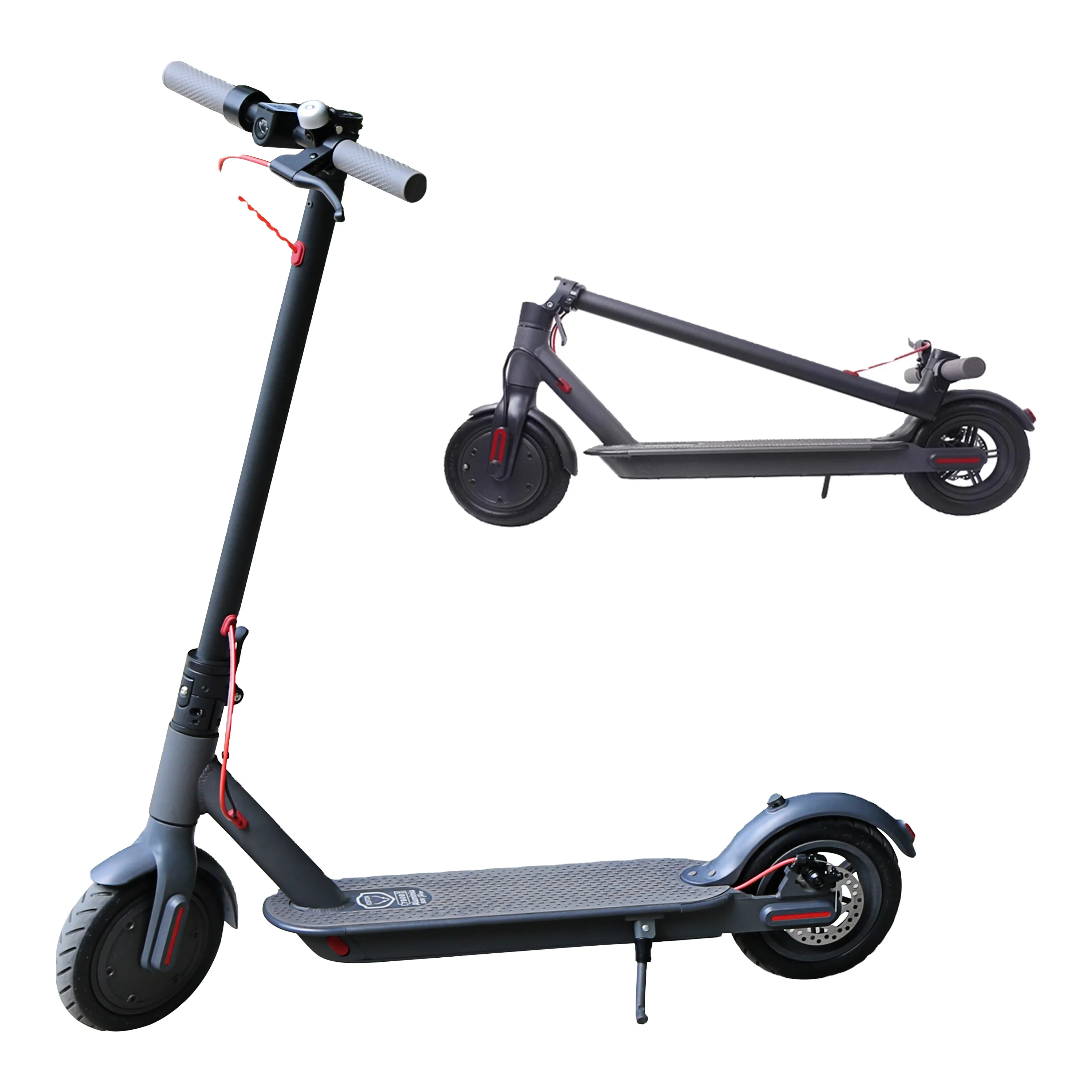 

2021Best seller free shipping electric scooters for sale EU warehouse directly sending scooter-electric